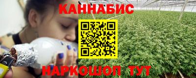 индика Свободный